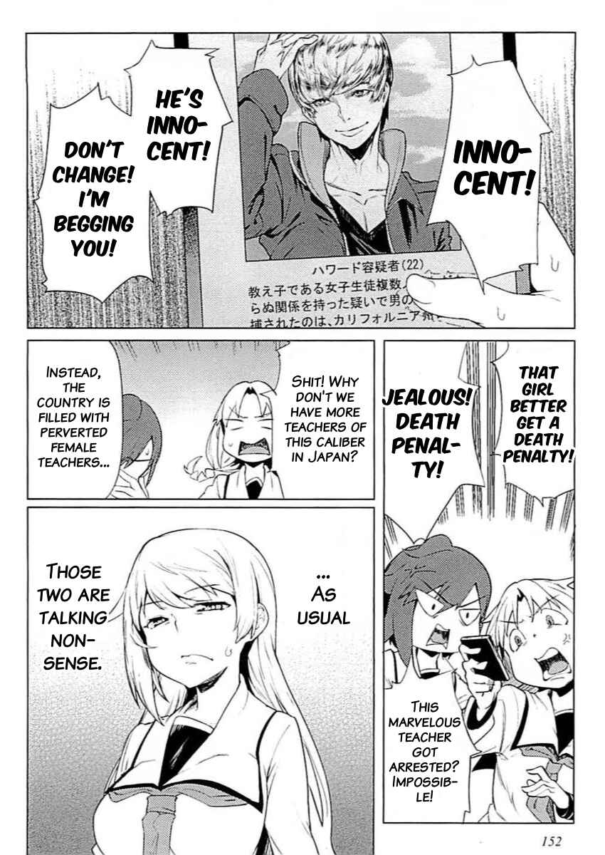 Chapter 8 - Page 2