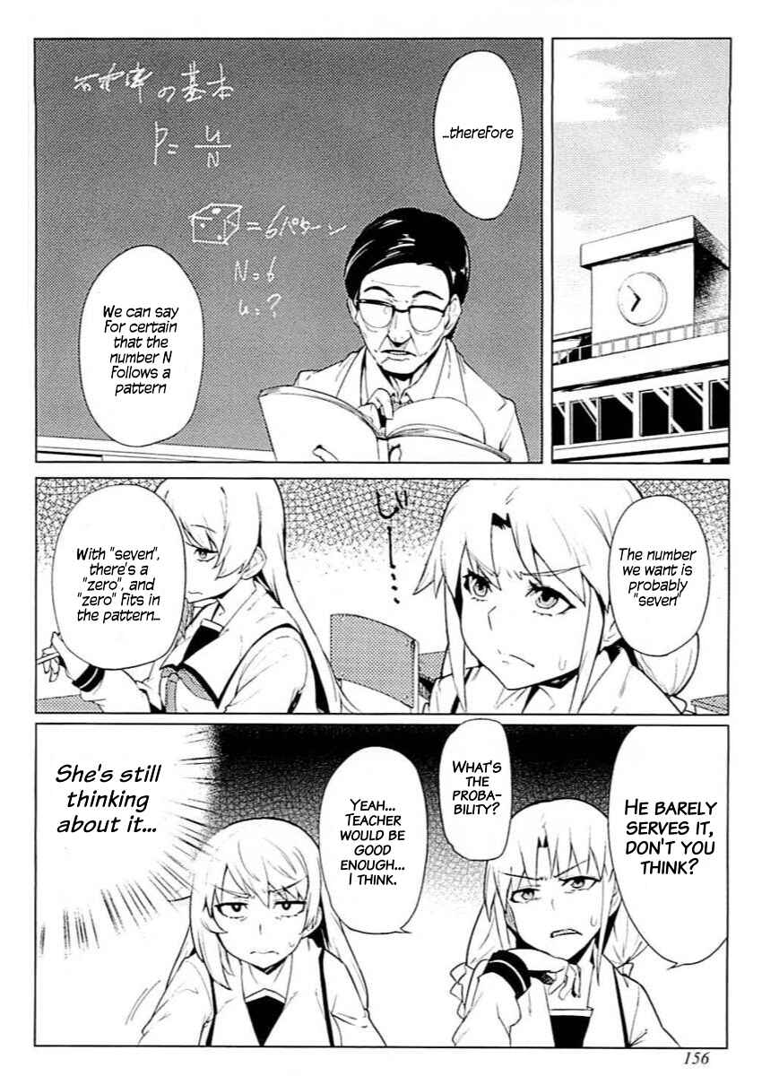 Chapter 8 - Page 6