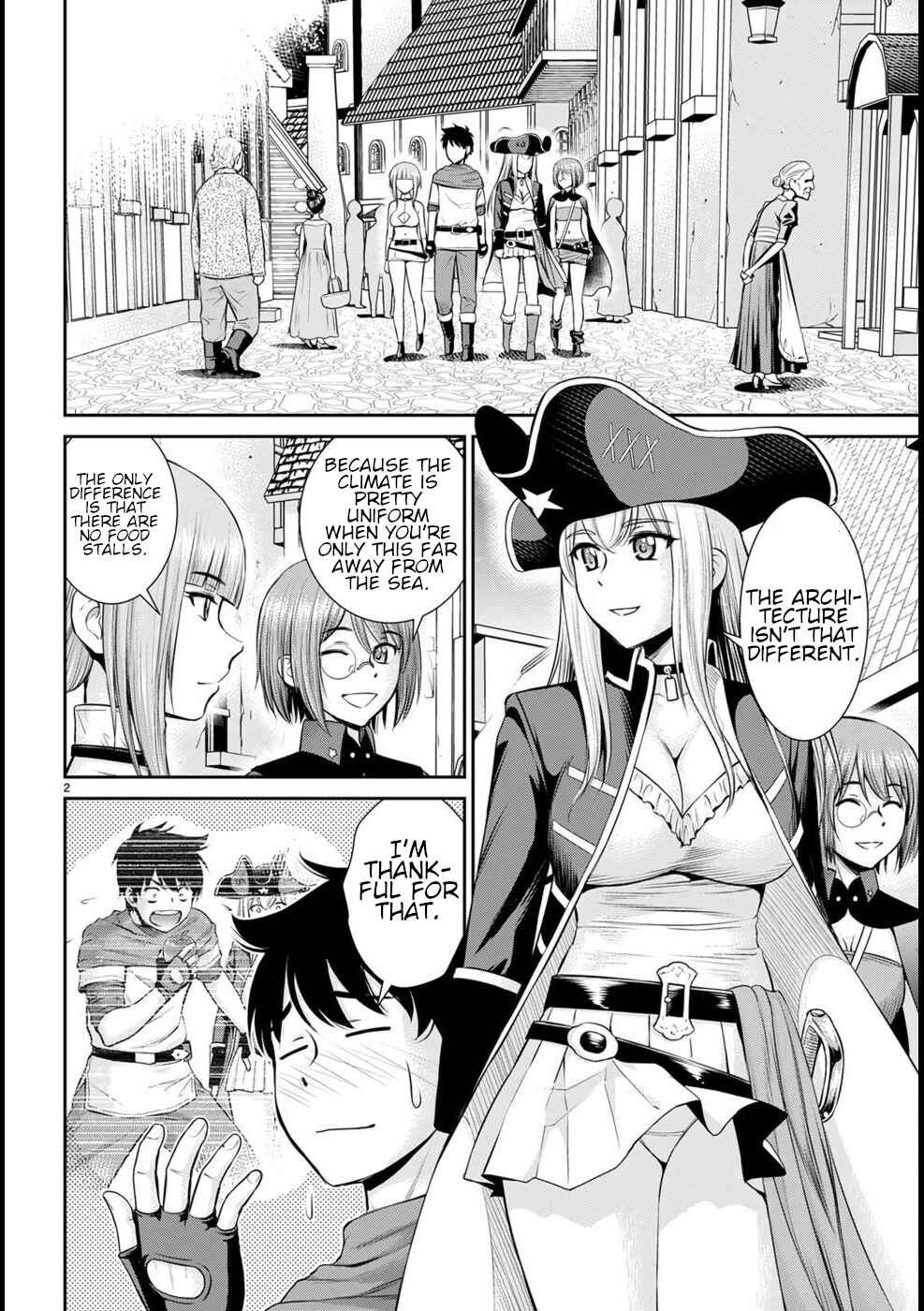 Chapter 18 - Page 3