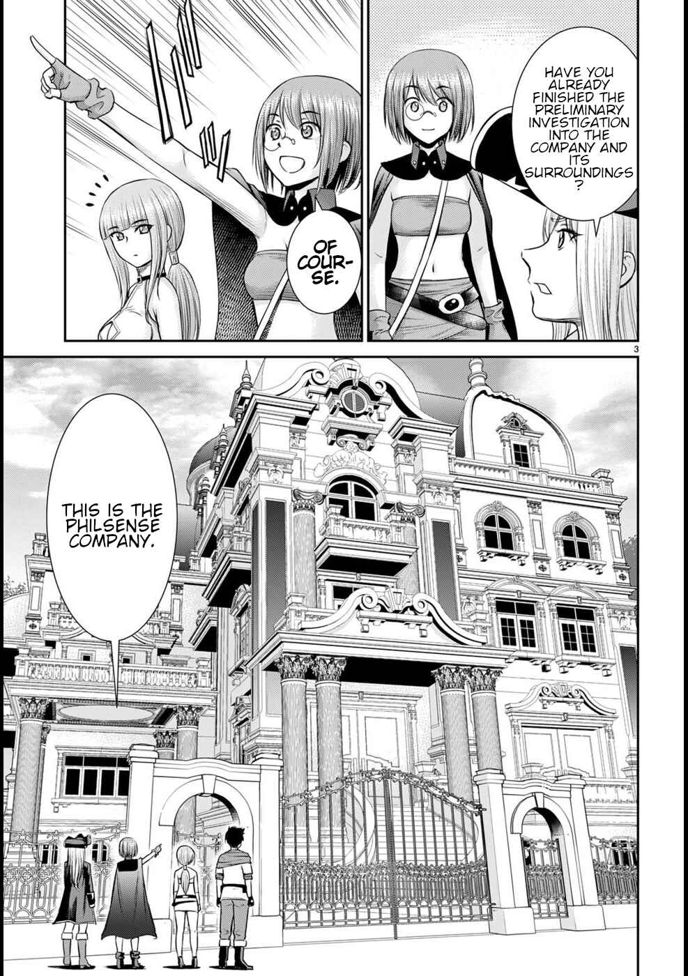 Chapter 18 - Page 4
