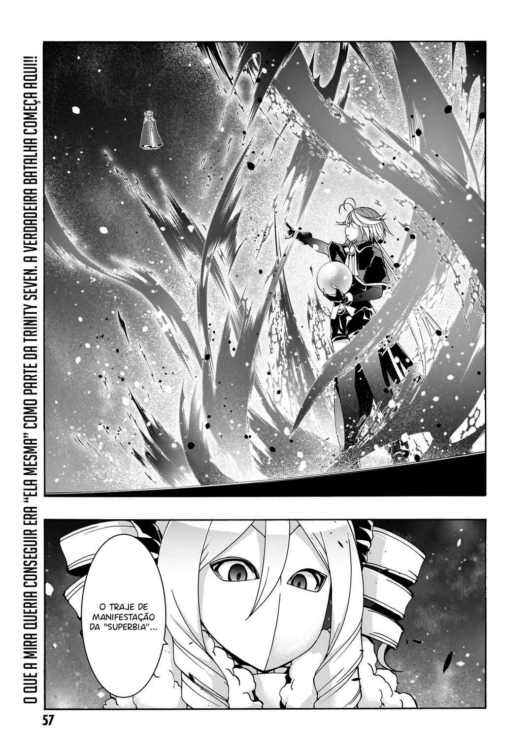 Chapter 158 - Page 2