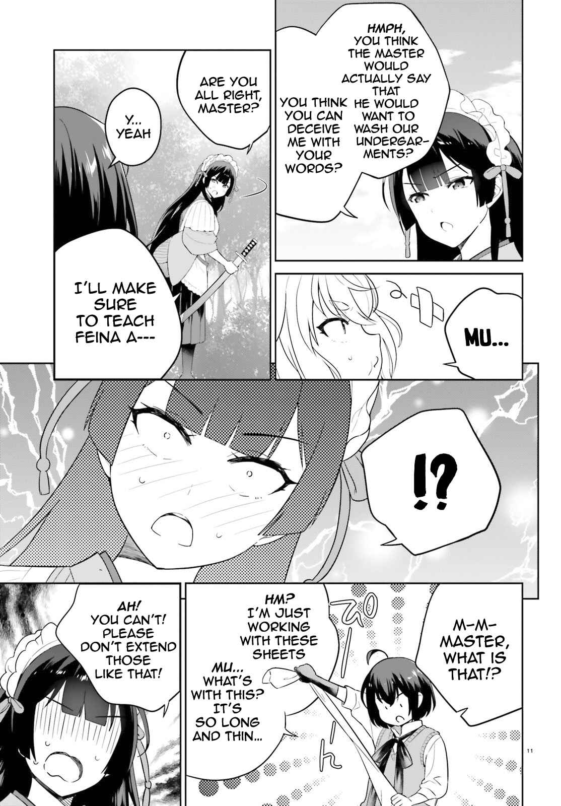 Chapter 14 - Page 11