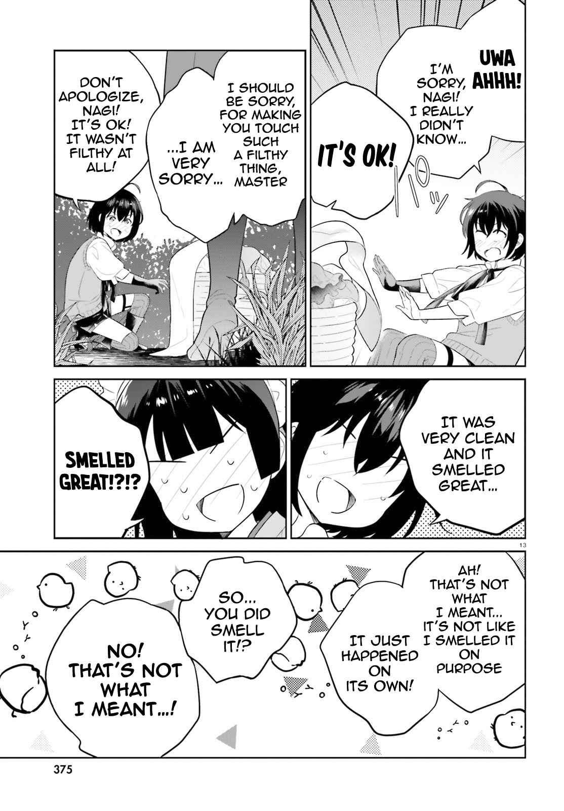 Chapter 14 - Page 13