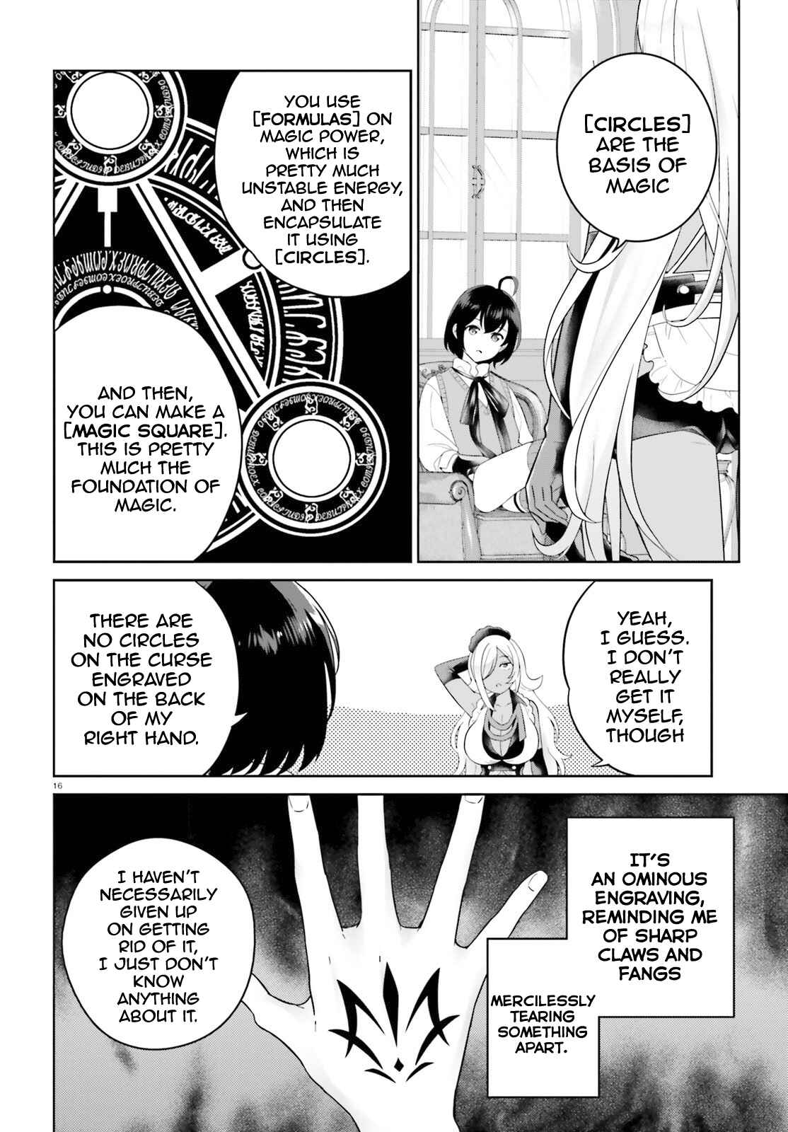 Chapter 14 - Page 16