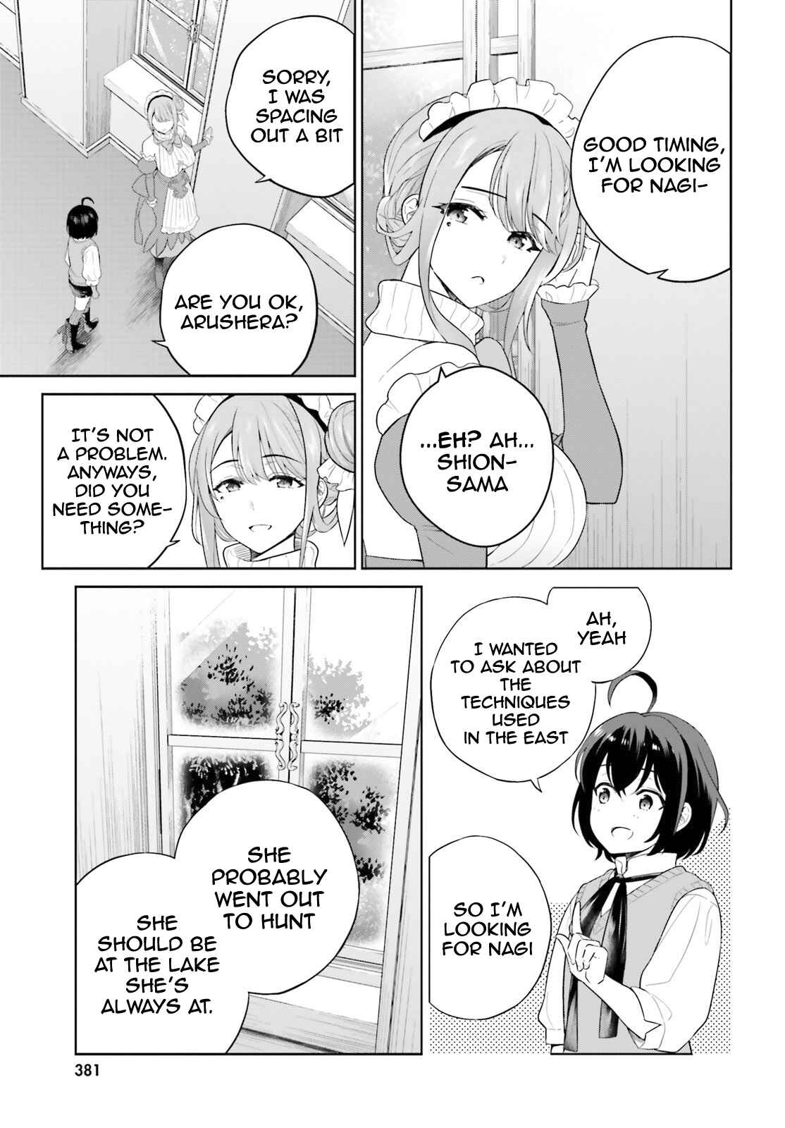 Chapter 14 - Page 19
