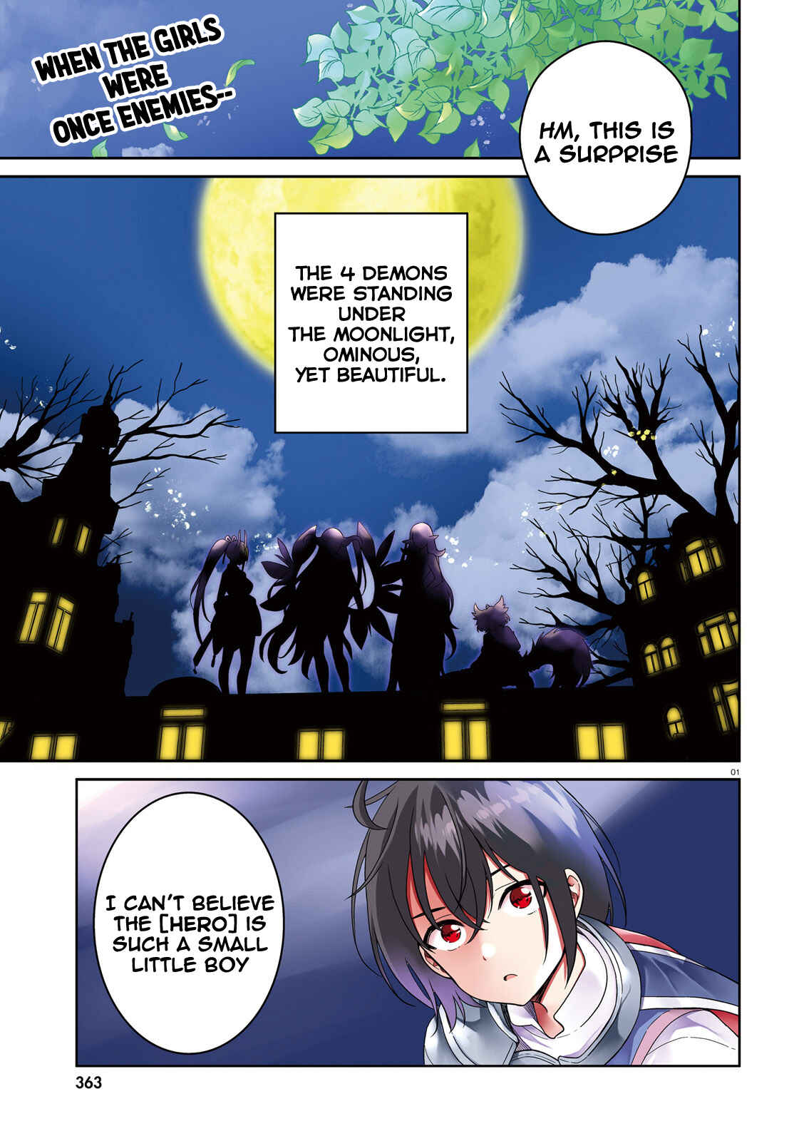 Chapter 14 - Page 2