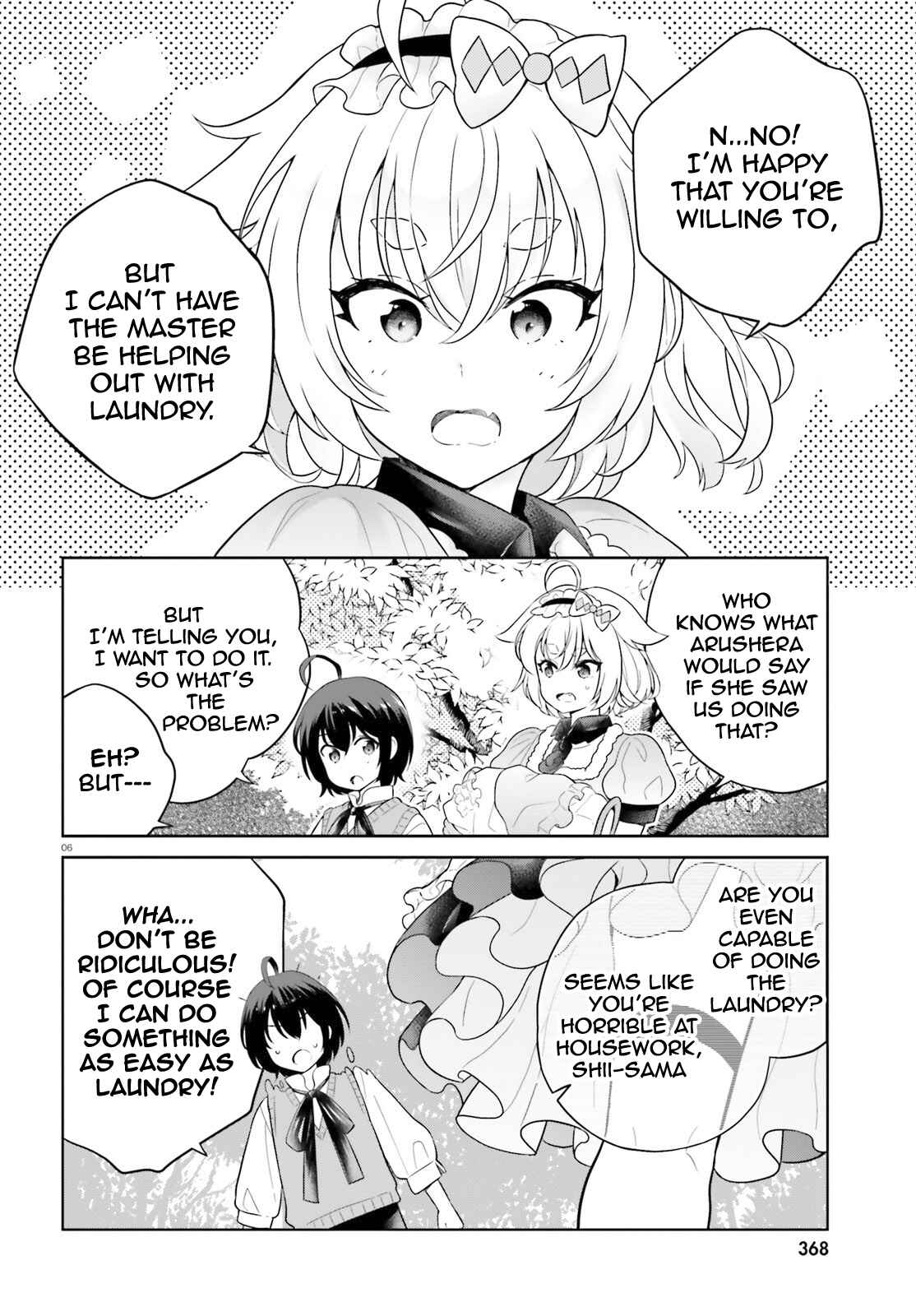 Chapter 14 - Page 6