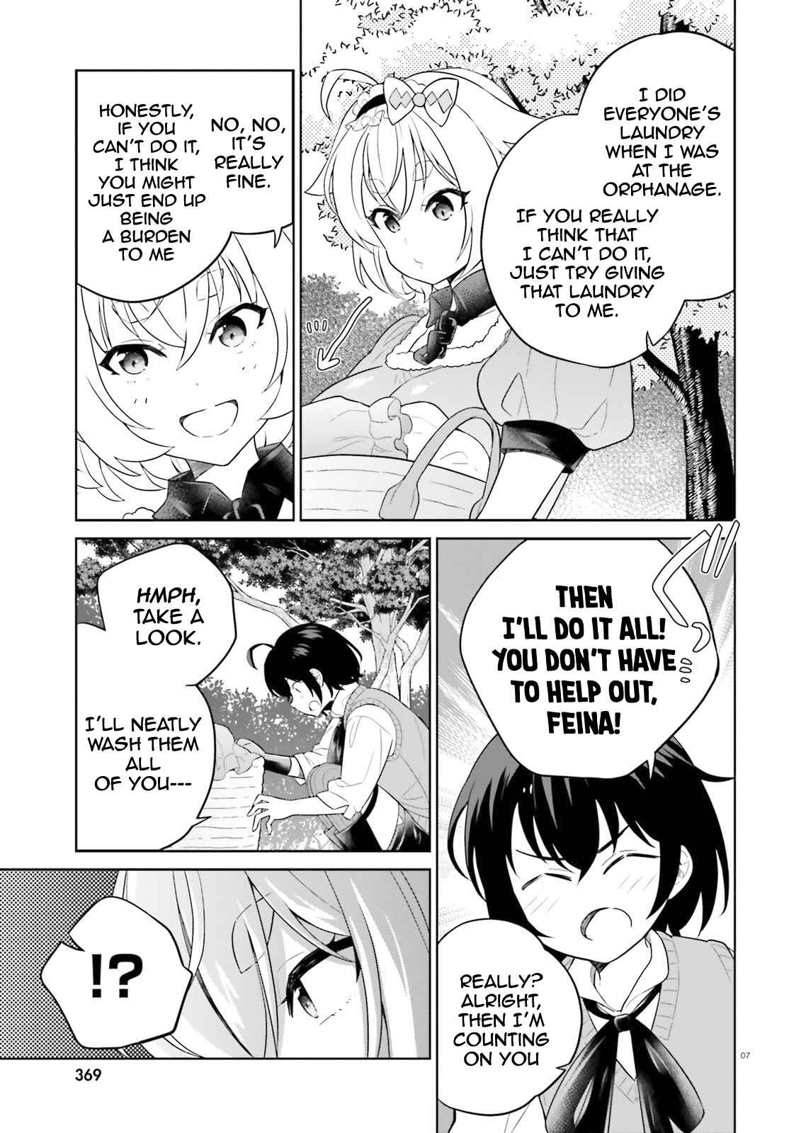 Chapter 14 - Page 7