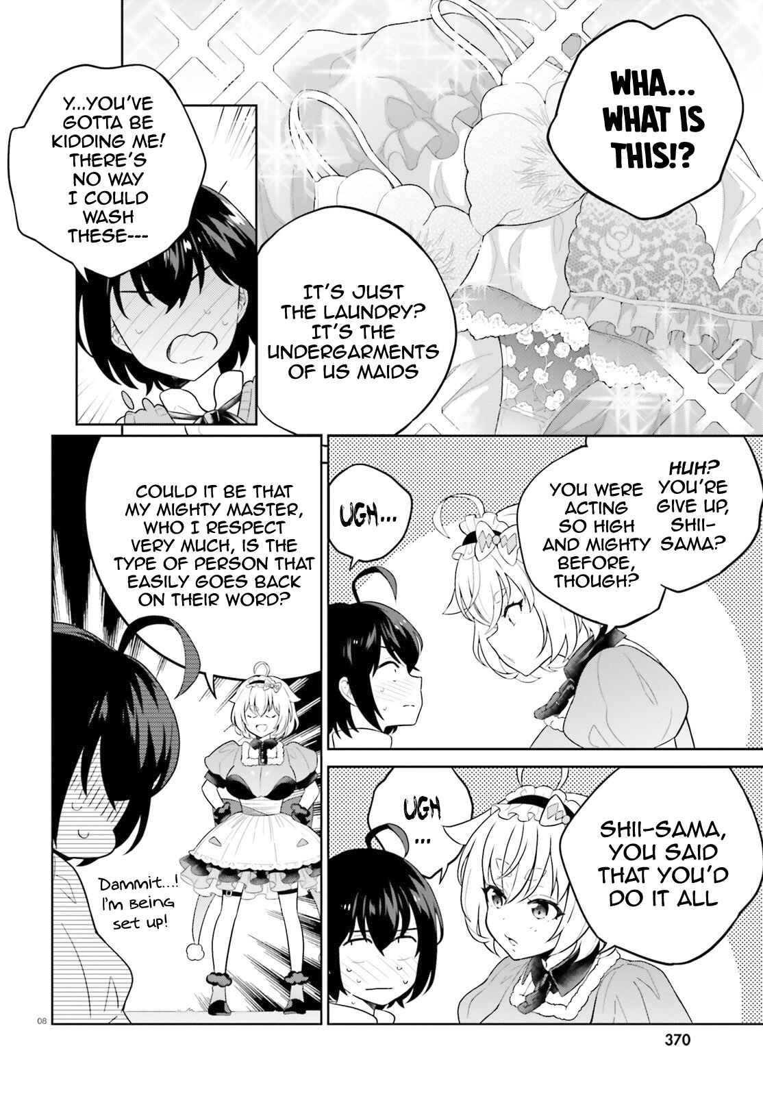 Chapter 14 - Page 8