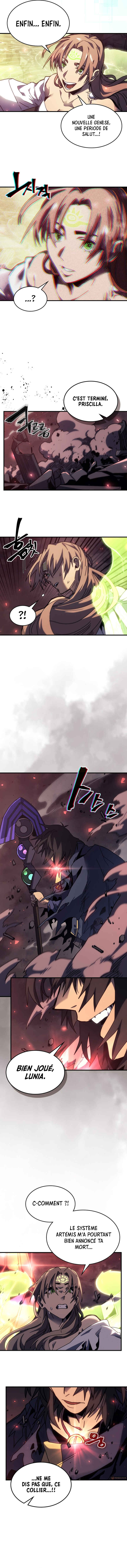Chapter 255 - Page 13