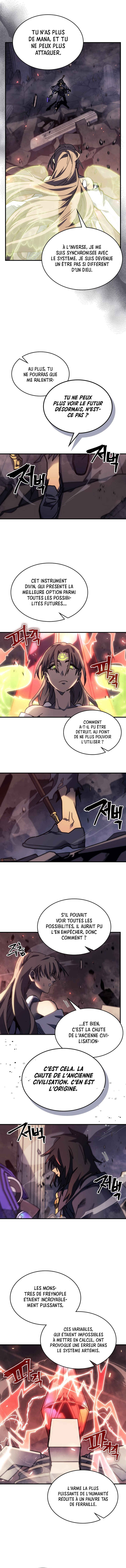 Chapter 255 - Page 16