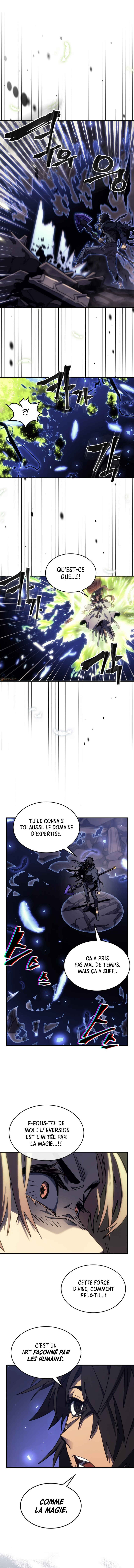 Chapter 255 - Page 21
