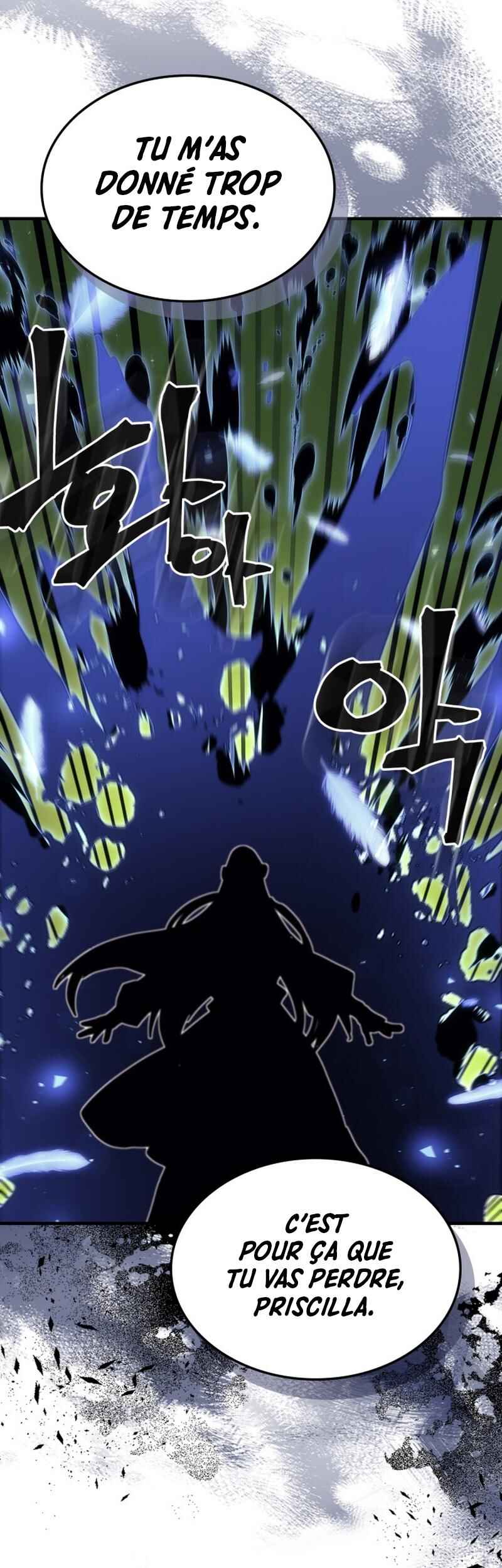 Chapter 255 - Page 22