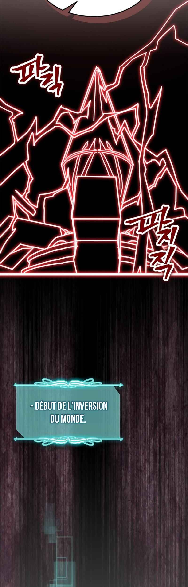 Chapter 255 - Page 24