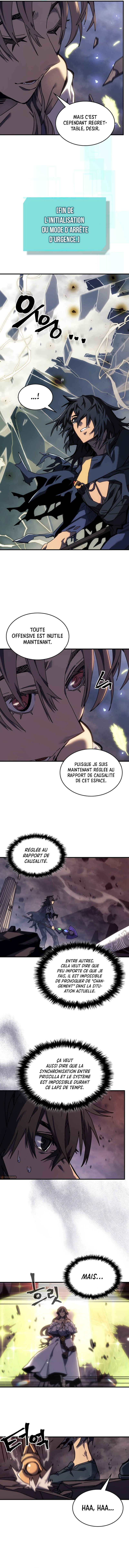 Chapter 255 - Page 5