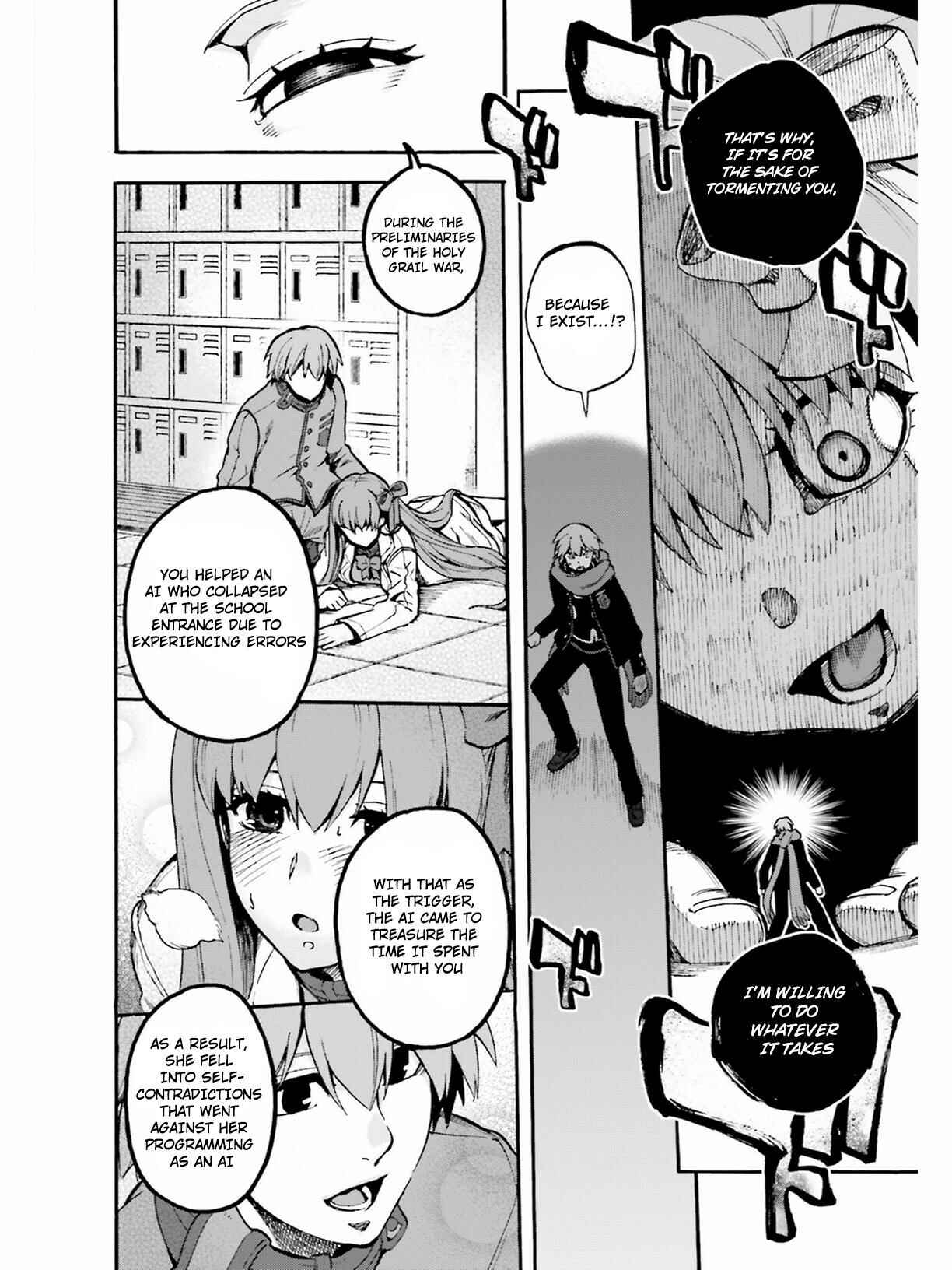Chapter 47 - Page 10