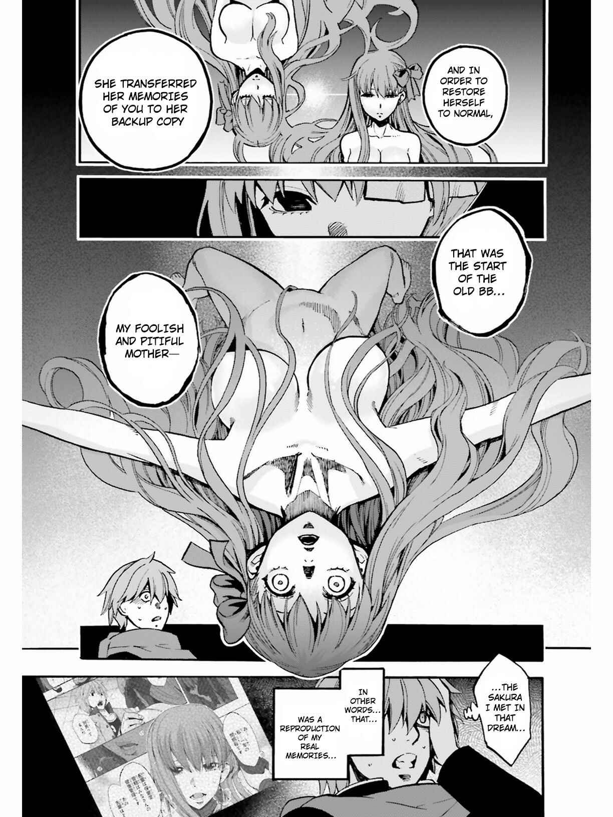 Chapter 47 - Page 11