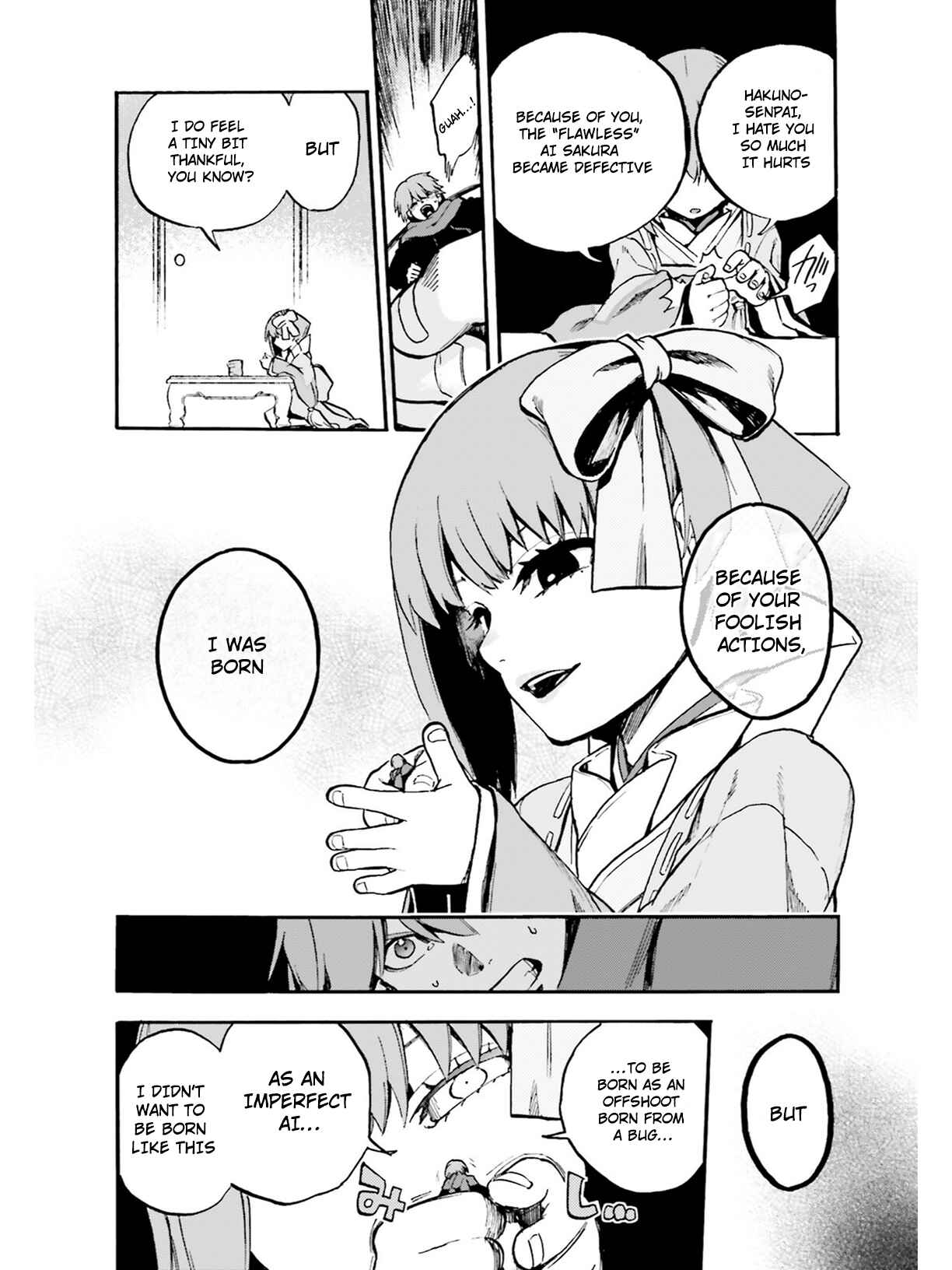 Chapter 47 - Page 12
