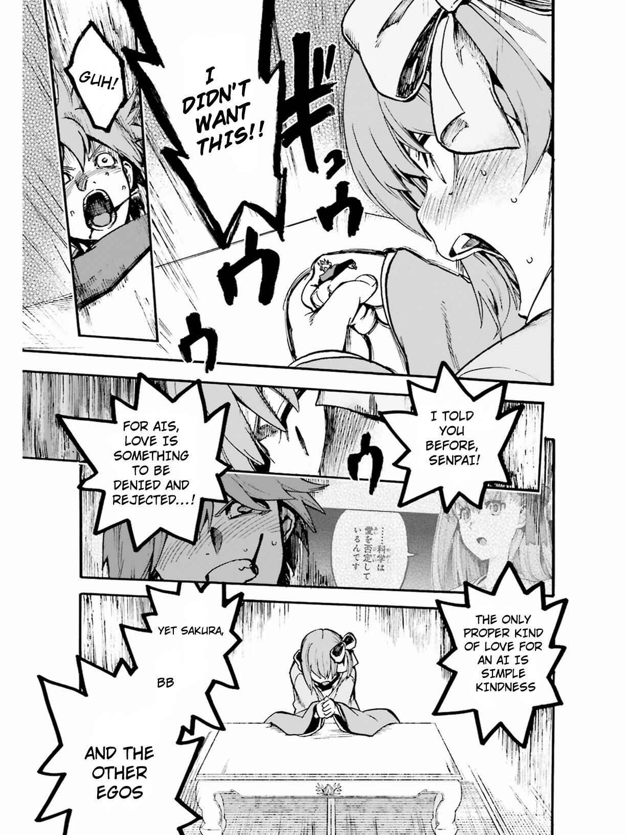 Chapter 47 - Page 13