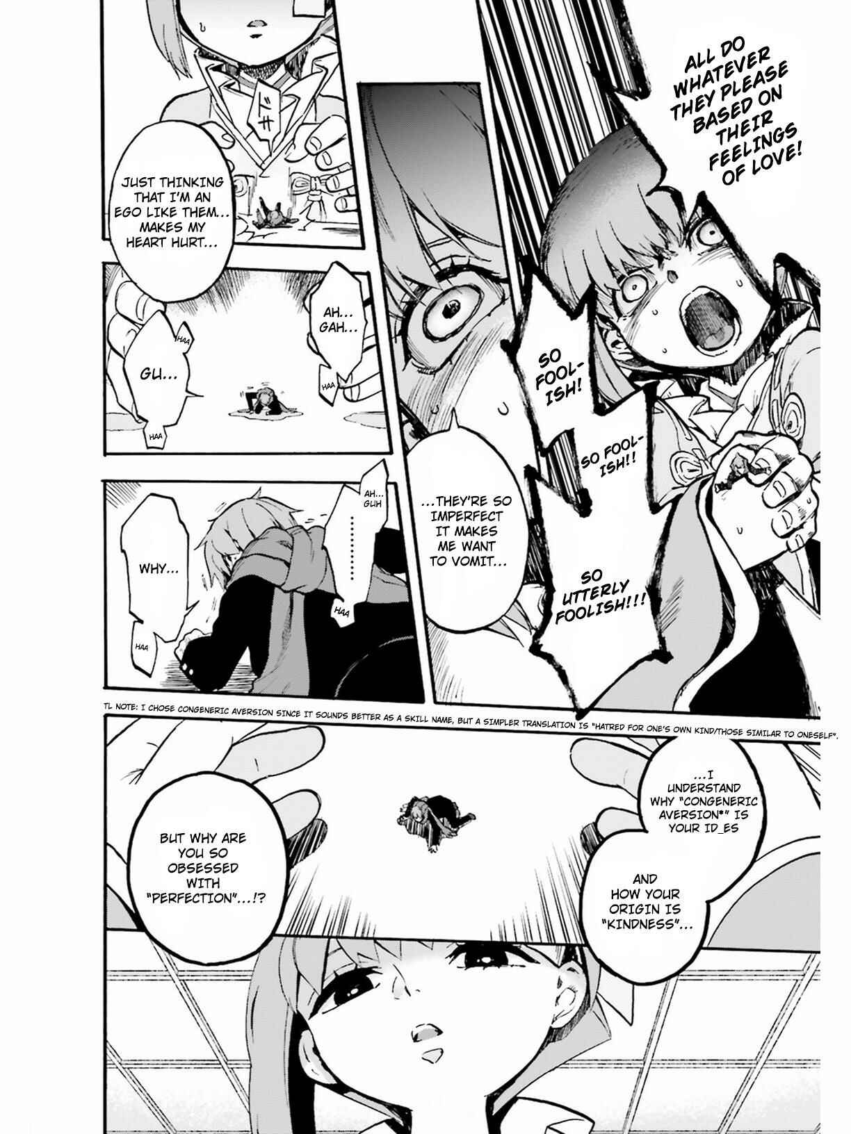 Chapter 47 - Page 14