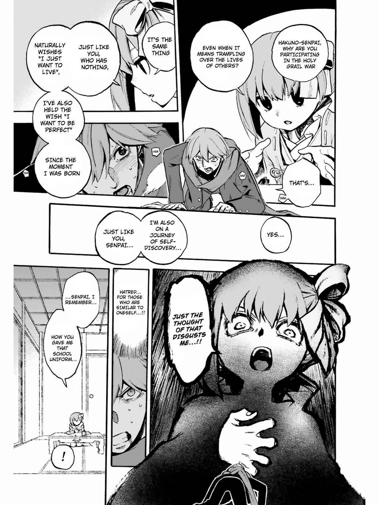 Chapter 47 - Page 15