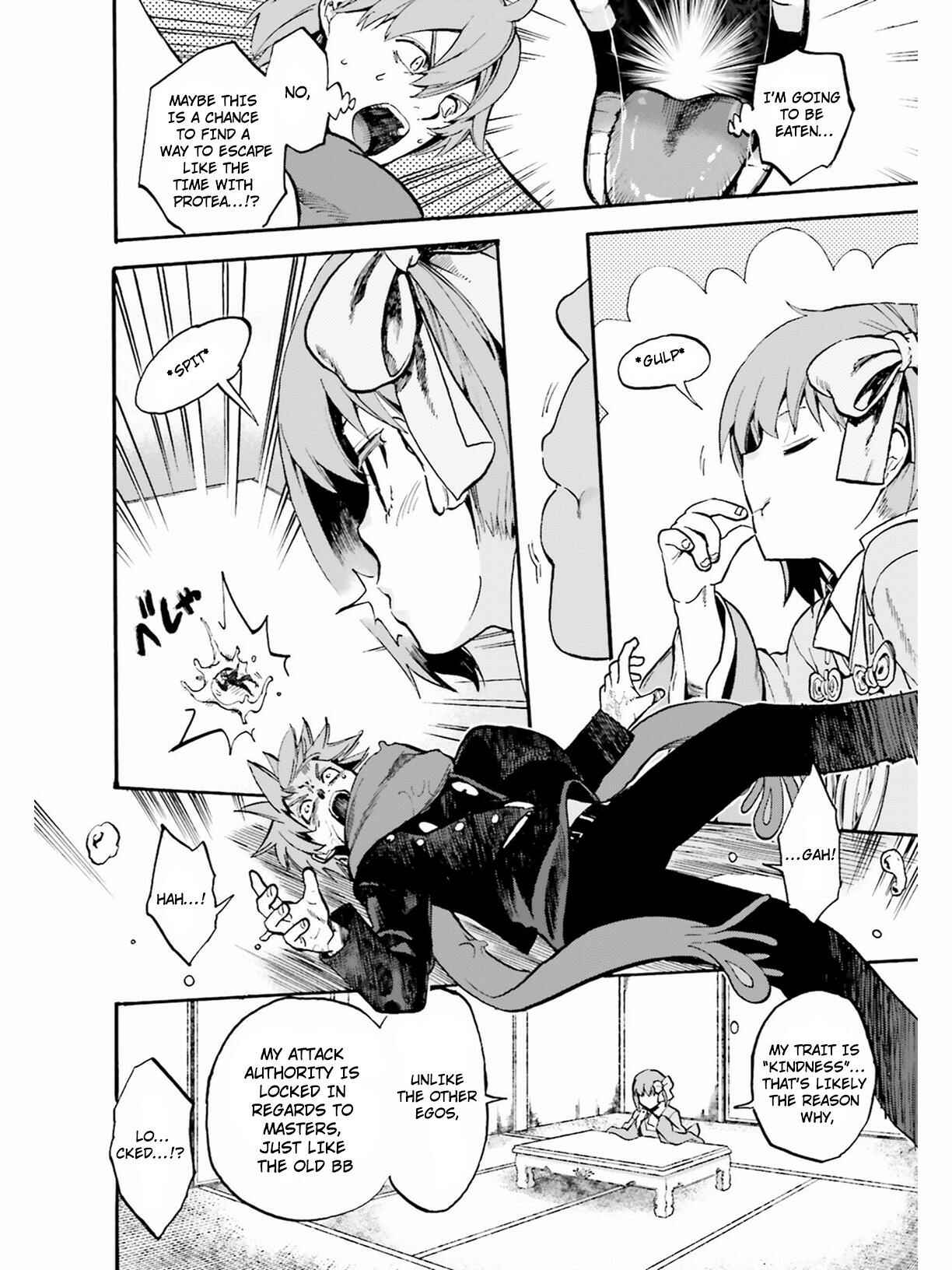 Chapter 47 - Page 4