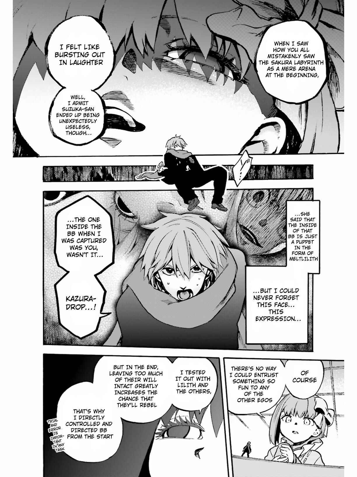 Chapter 47 - Page 8