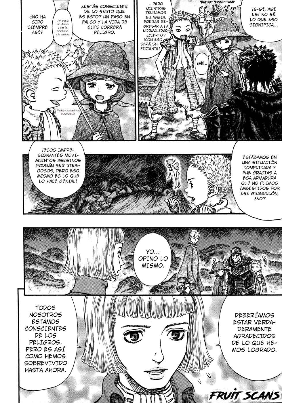 Chapter 243 - Page 13
