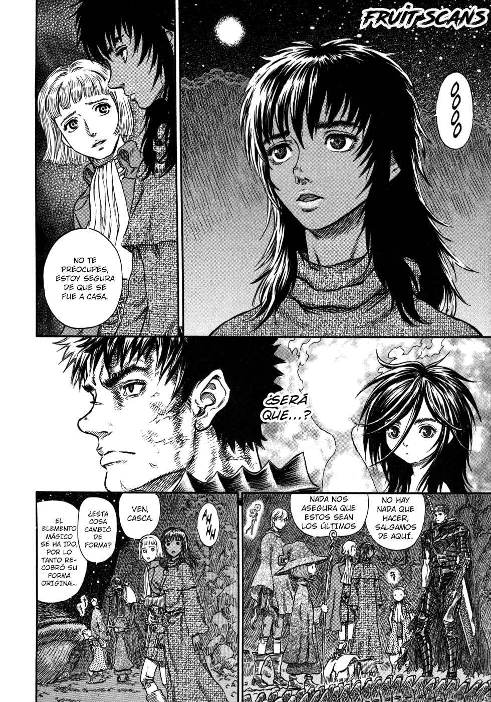 Chapter 243 - Page 17