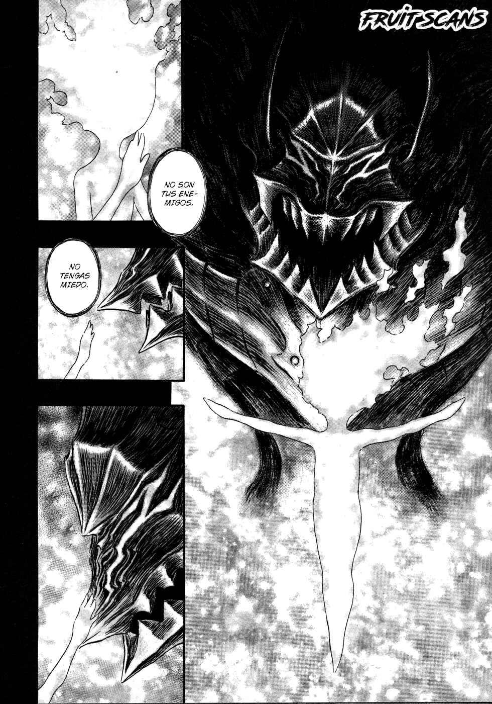 Chapter 243 - Page 5