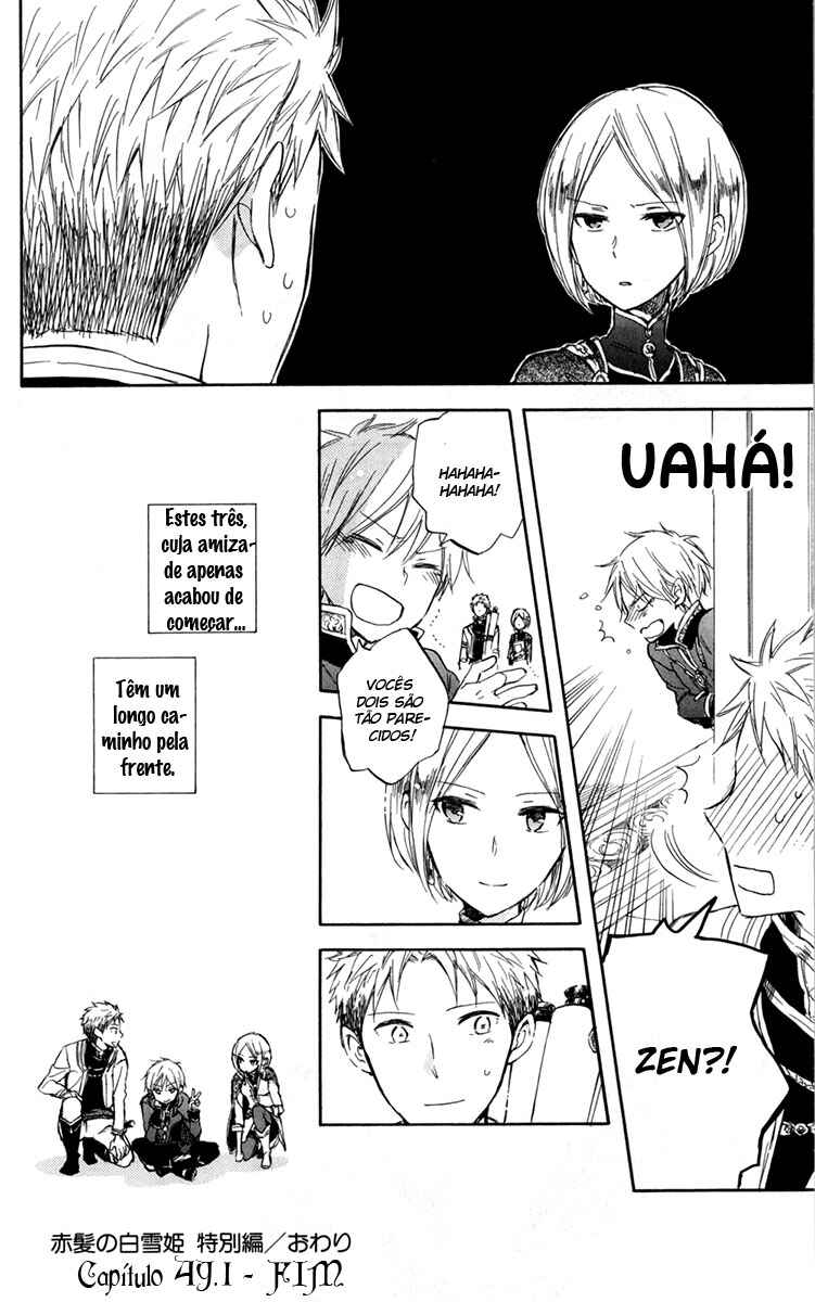 Chapter 49.5 - Page 8