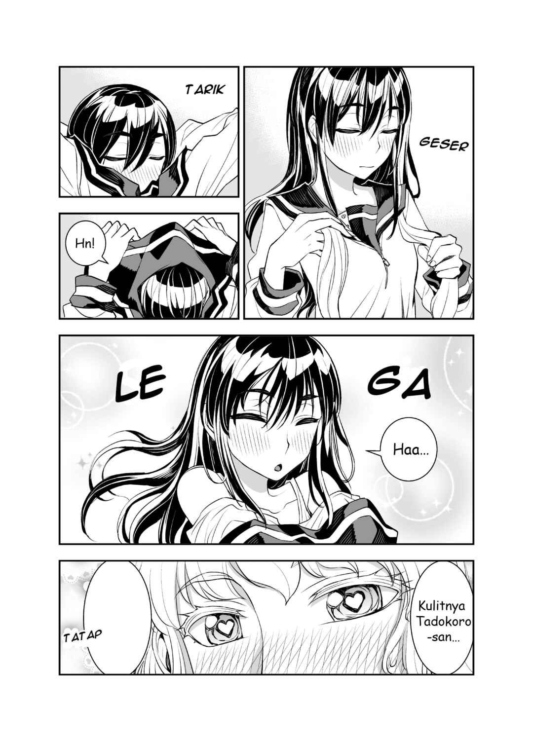 Chapter 33 - Page 2