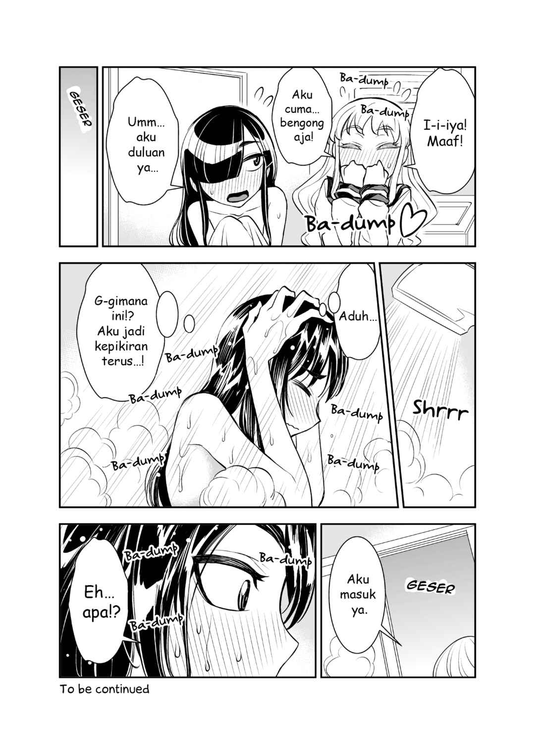 Chapter 33 - Page 4