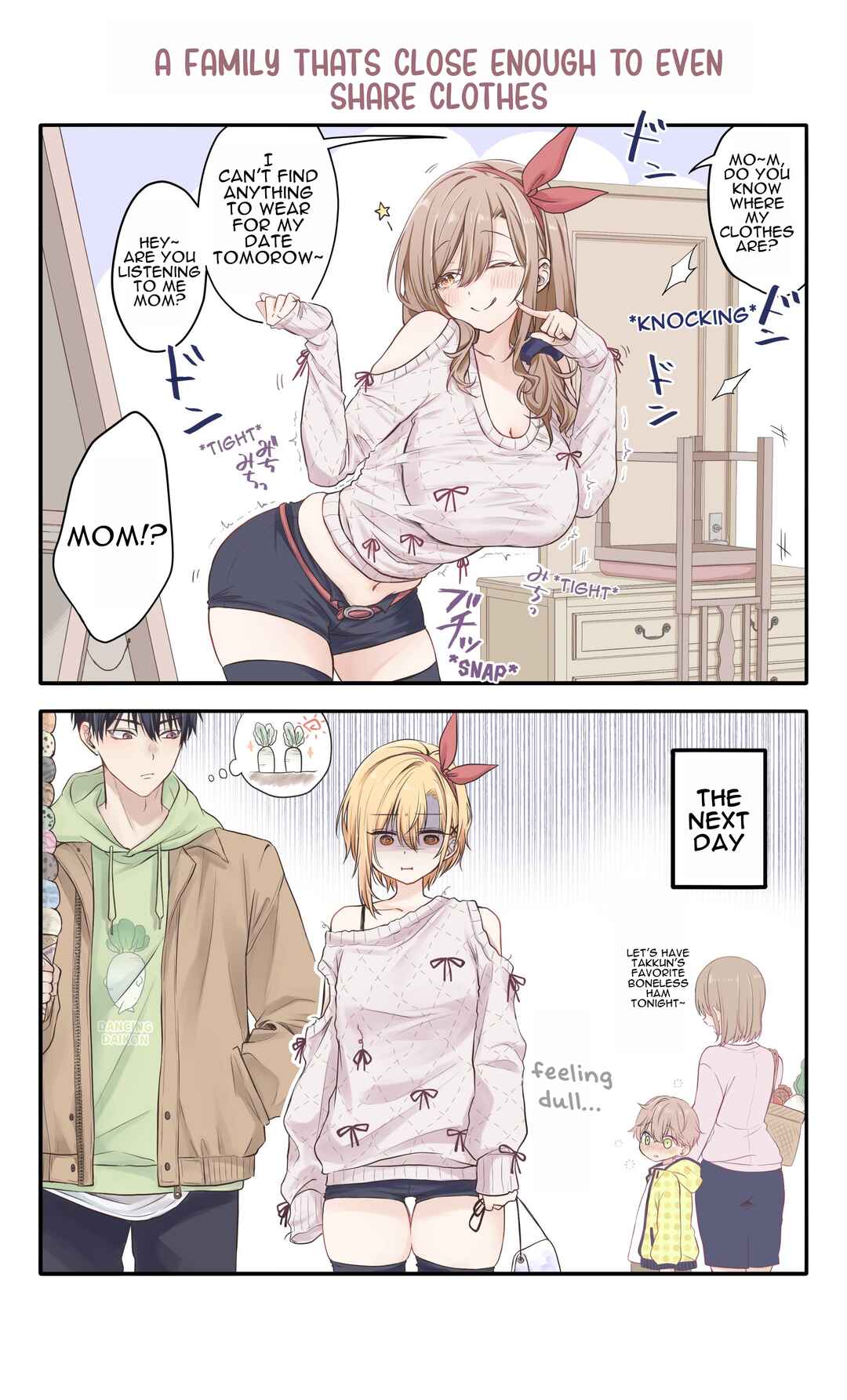 Chapter 37 - Page 1