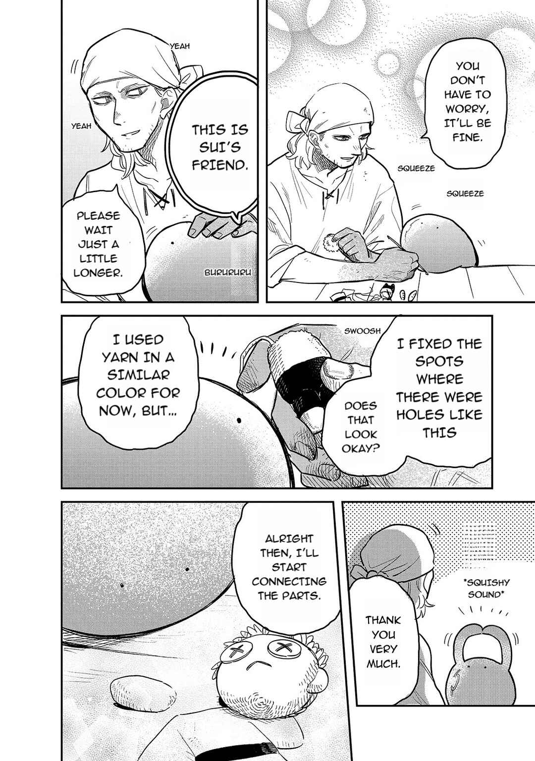 Chapter 56 - Page 4