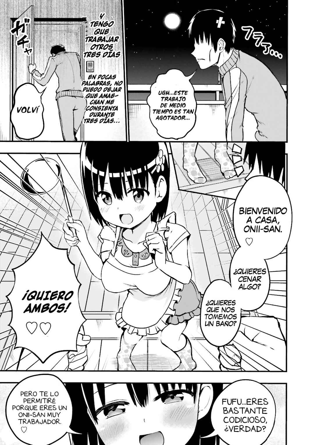Chapter 19 - Page 4