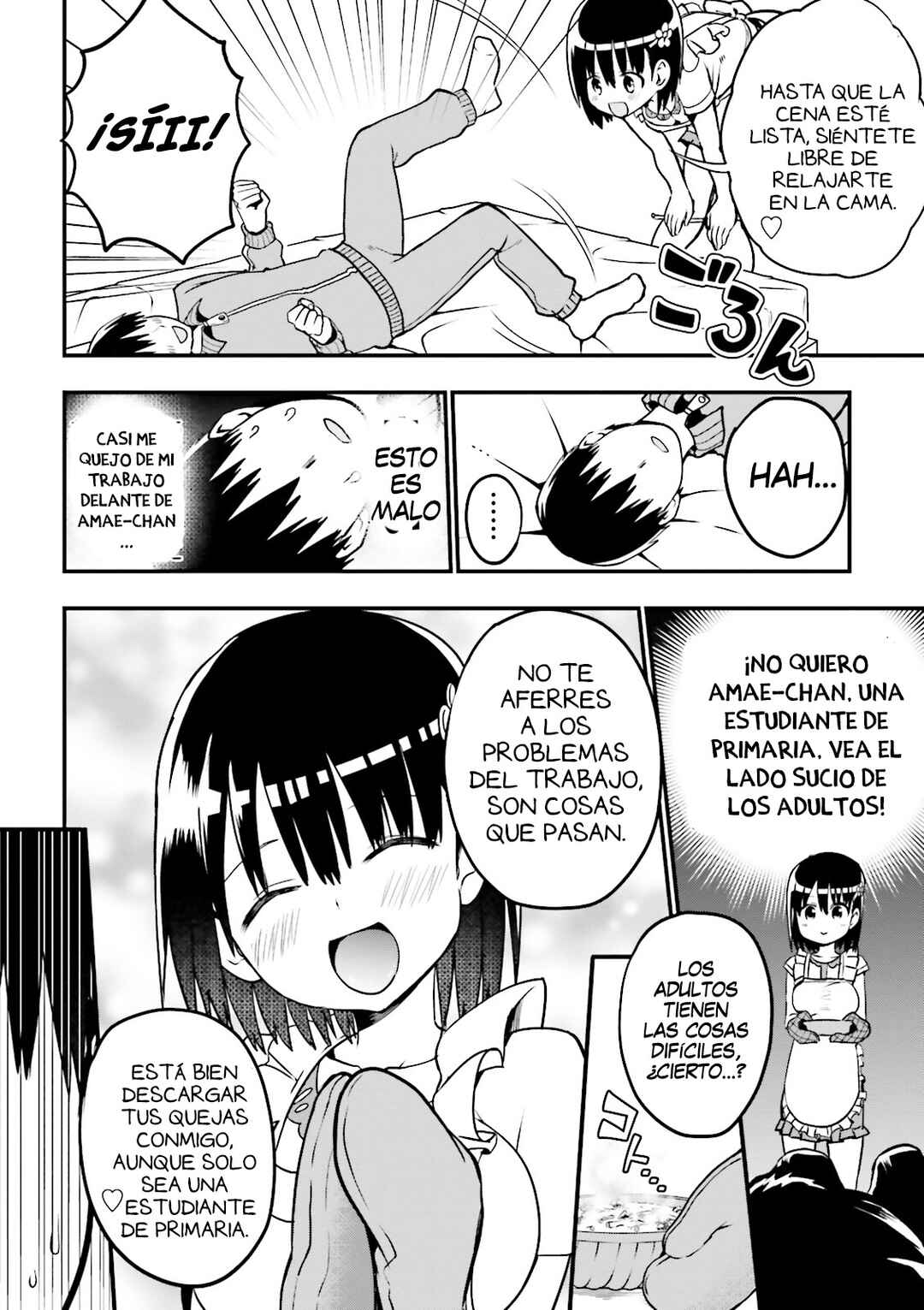 Chapter 19 - Page 5