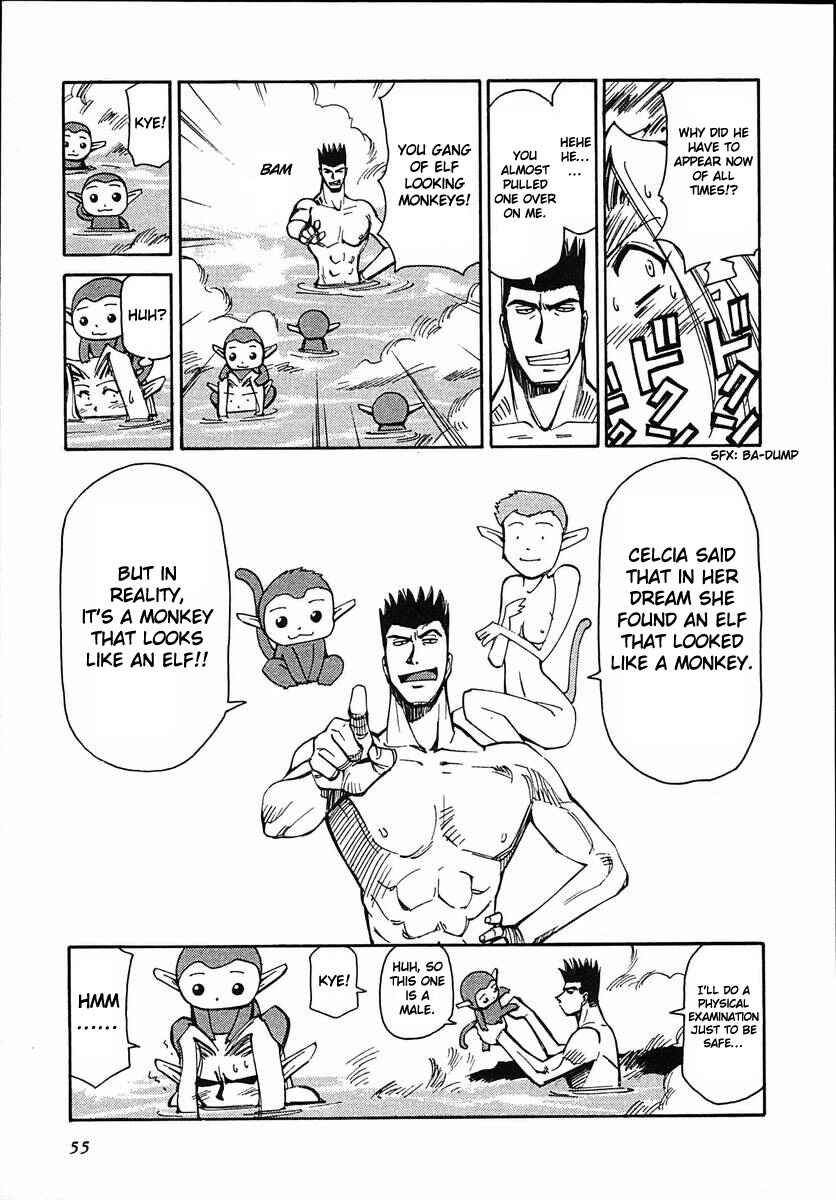 Chapter 41 - Page 21