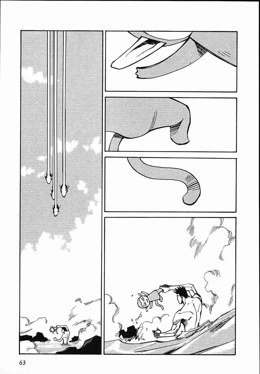 Chapter 41 - Page 29