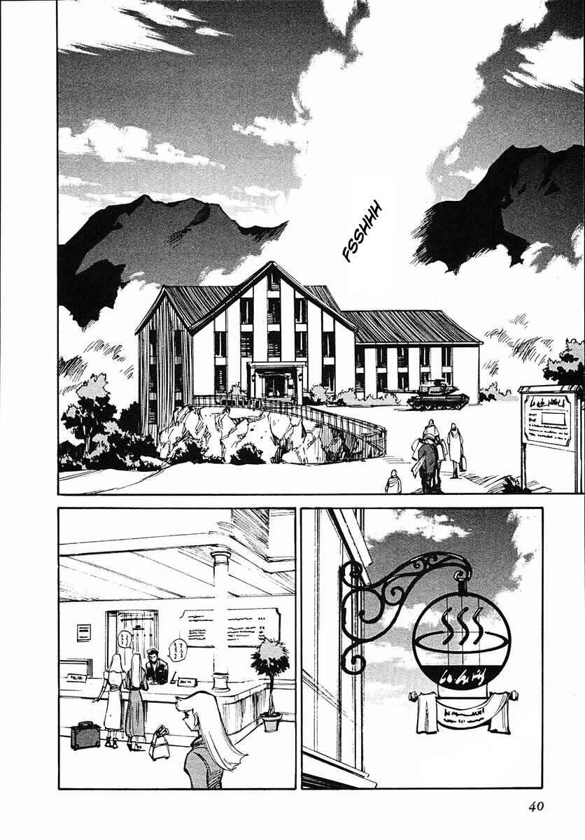 Chapter 41 - Page 6