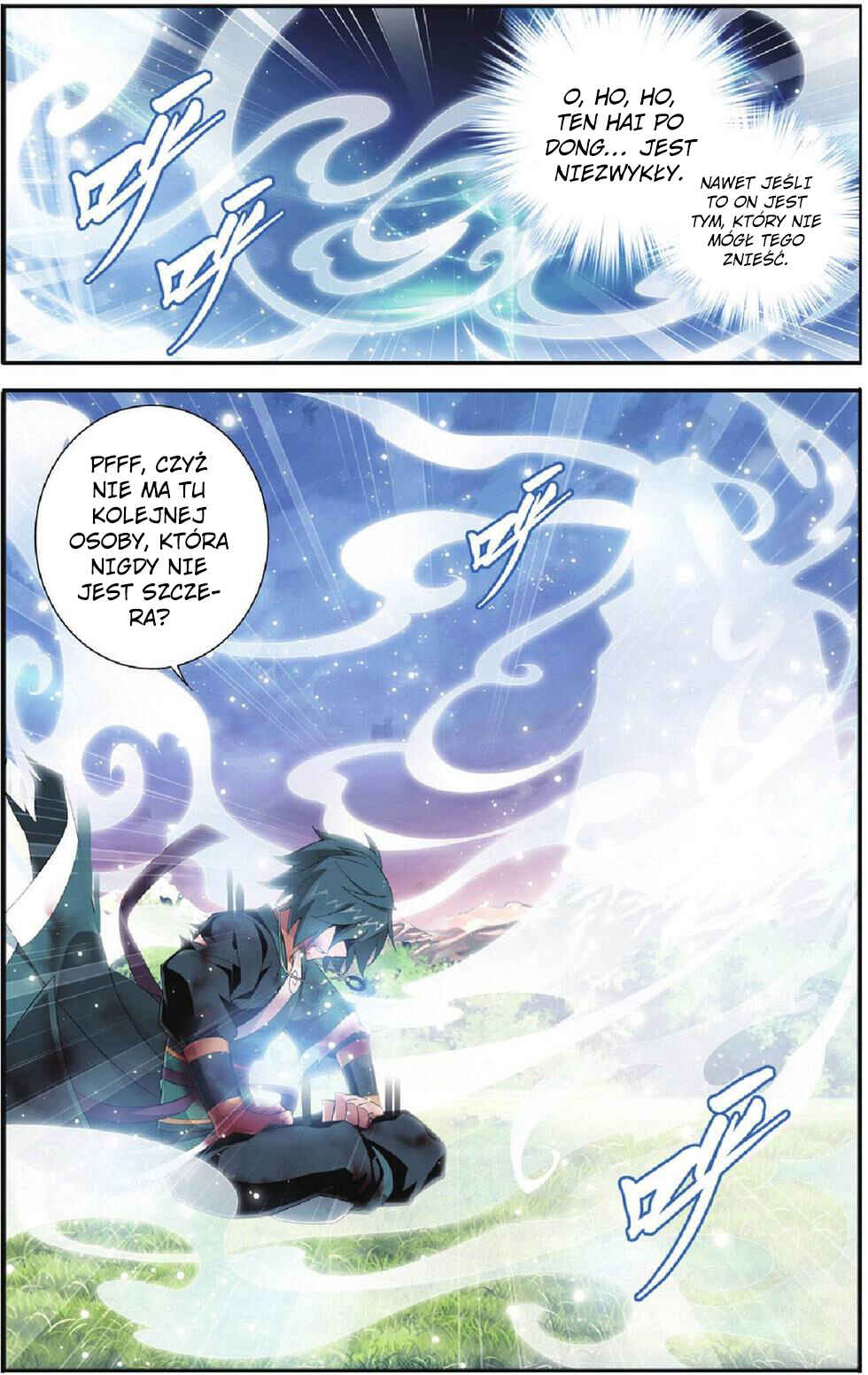 Chapter 90 - Page 15
