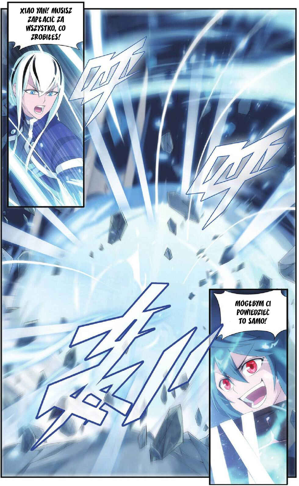 Chapter 90 - Page 3