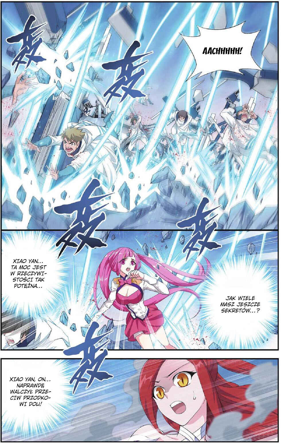 Chapter 90 - Page 4
