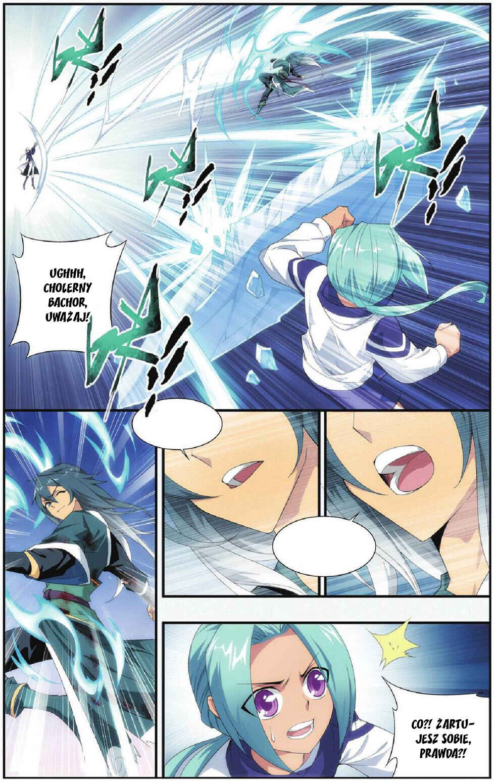 Chapter 90 - Page 6