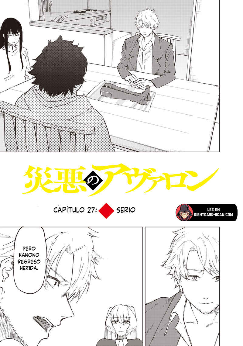 Chapter 27 - Page 4