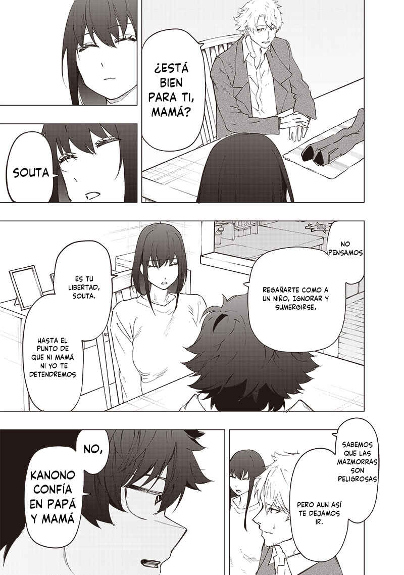 Chapter 27 - Page 8