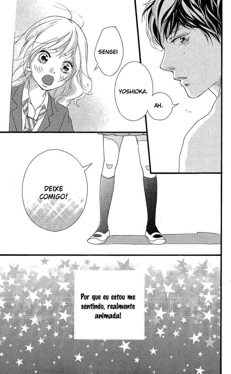 Chapter 46.5 - Page 5