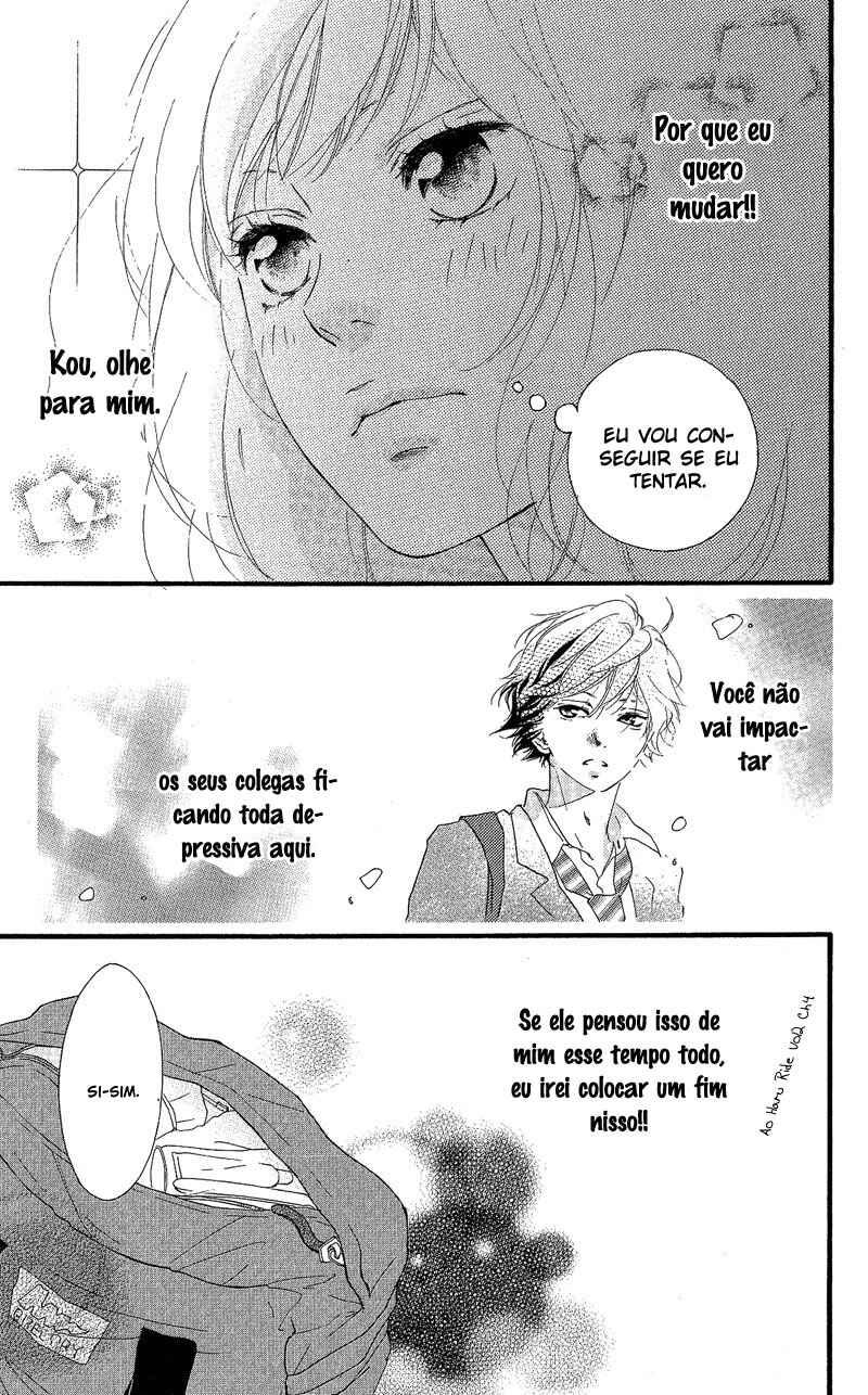 Chapter 46.5 - Page 7