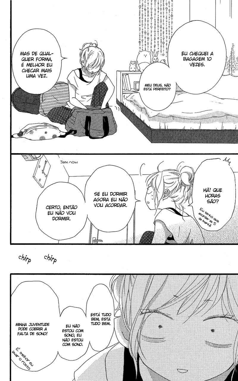 Chapter 46.5 - Page 8