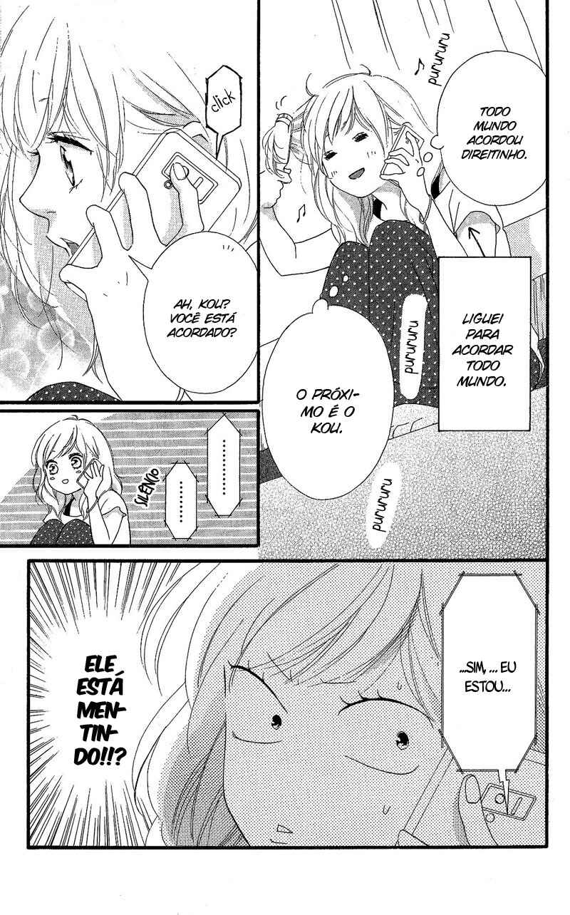 Chapter 46.5 - Page 9